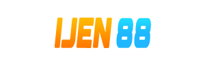 ijen88